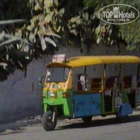 фото из отзыва ID 655941