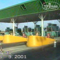 фото из отзыва ID 655941