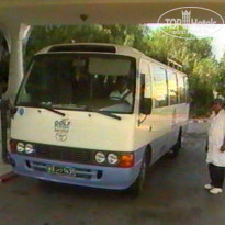 фото из отзыва ID 655941