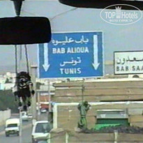 фото из отзыва ID 655941