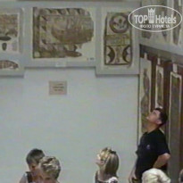 фото из отзыва ID 655941