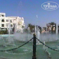 фото из отзыва ID 655941