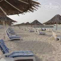 фото из отзыва ID 655021