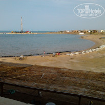 фото из отзыва ID 655058