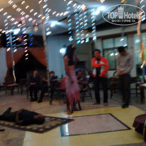 фото из отзыва ID 655058