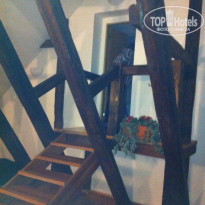 фото из отзыва ID 655071