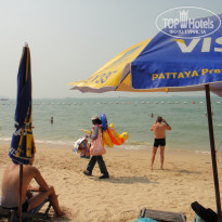 фото из отзыва ID 655110