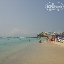 фото из отзыва ID 655110