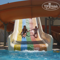 фото из отзыва ID 655124