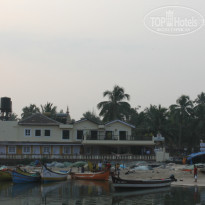 фото из отзыва ID 655128