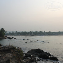 фото из отзыва ID 655128