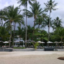 фото из отзыва ID 655132