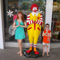 фото из отзыва ID 655143