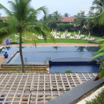 фото из отзыва ID 655151