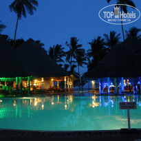 фото из отзыва ID 655155