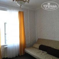 фото из отзыва ID 655175