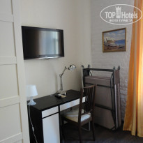 фото из отзыва ID 655175