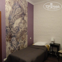 фото из отзыва ID 655175