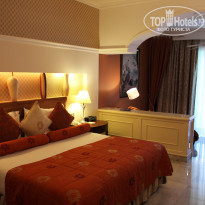 фото из отзыва ID 655177