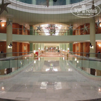 фото из отзыва ID 655177