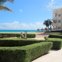 фото из отзыва ID 655177