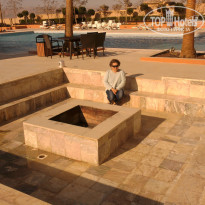 фото из отзыва ID 655228