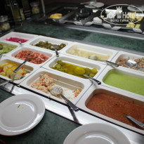 фото из отзыва ID 655278