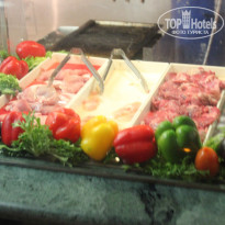 фото из отзыва ID 655278