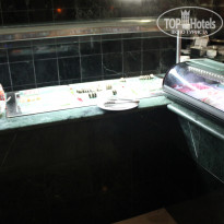 фото из отзыва ID 655278