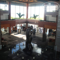 фото из отзыва ID 655278