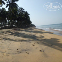 фото из отзыва ID 655349