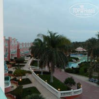 фото из отзыва ID 655379