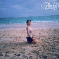 фото из отзыва ID 655403