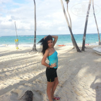 фото из отзыва ID 655403