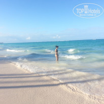 фото из отзыва ID 655403