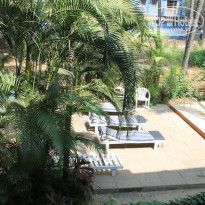 фото из отзыва ID 655434