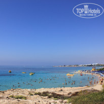 фото из отзыва ID 655447