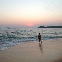 фото из отзыва ID 655519