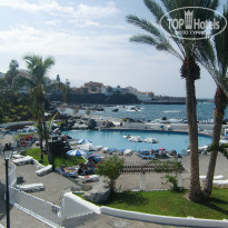 фото из отзыва ID 655588