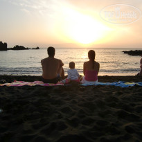 фото из отзыва ID 655588