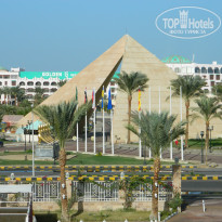 фото из отзыва ID 655599