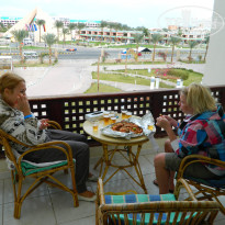 фото из отзыва ID 655599