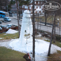 фото из отзыва ID 655651