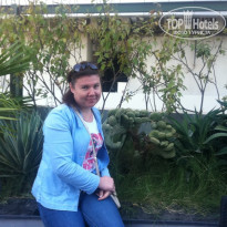 фото из отзыва ID 655663