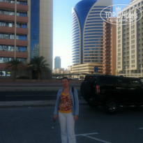 фото из отзыва ID 655663