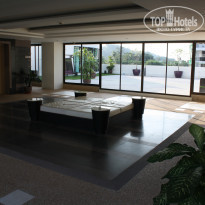 фото из отзыва ID 655695