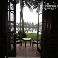 фото из отзыва ID 655702