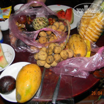 фото из отзыва ID 655702