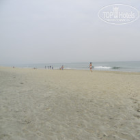 фото из отзыва ID 655702