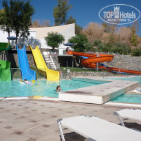 фото из отзыва ID 655705